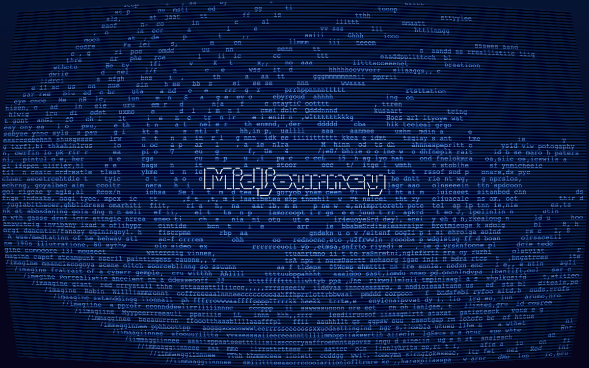 Midjourney Prompt Vortex preview